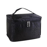 Women's Soft Vanity Case