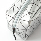 Toiletry Bag for Women Design