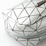 Toiletry Bag for Women Design