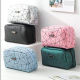 Trousse de toilette Femme Design