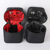 Makeup Toiletry Bag