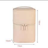 Makeup Toiletry Bag