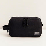 Men's Travel Toiletry Bag