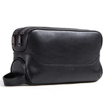 Sogaïa™ Neceser personalizado para hombre