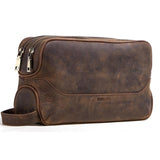 Sogaïa™ Neceser personalizado para hombre