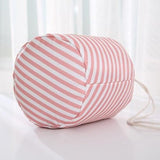Trousse de Toilette Ronde Travel™