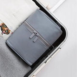 Makeup Toiletry Bag