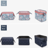 Small Toiletry Bag