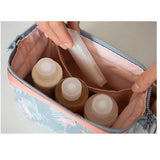 Small Toiletry Bag