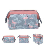 Small Toiletry Bag