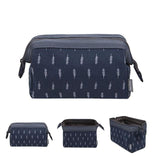 Small Toiletry Bag