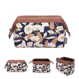 Small Toiletry Bag