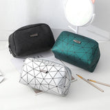 Trousse de Toilette pour Femme Design