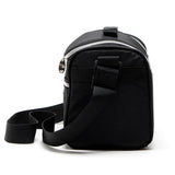 Lunch Box Sannen™