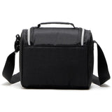 Lunch Box Sannen™