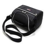 Lunch Box Sannen™