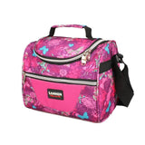 Lunch Box Sannen™