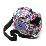 Lunch Box Sannen™