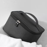 Vanity Homme