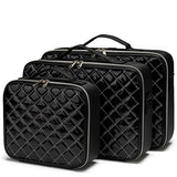 Trousse de Maquillage Professionnel