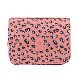 Women's toilet kit to hang Travel ™