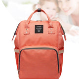 Vanity Bébé de Voyage pour Femme Lequeen™
