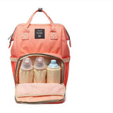 Vanity Bébé de Voyage pour Femme Lequeen™