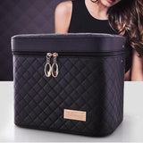 Makeup Vanity Box Heavenly Lanléo™