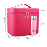 Makeup Vanity Box Heavenly Lanléo™