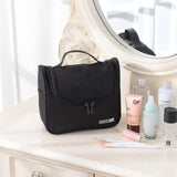 Frauen -Toilettenbeutel mit Reisebag ™ Haken
