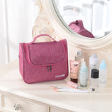 Frauen -Toilettenbeutel mit Reisebag ™ Haken