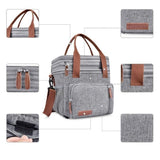 Lokase™ Family Vanity