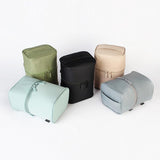 Makeup Toiletry Bag
