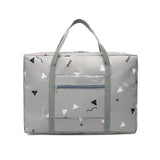 Women's Travel Toiletry Bag