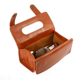 Beard grooming kit
