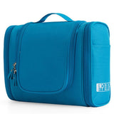 Grande Trousse de Toilette avec Compartiment