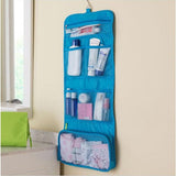 Frauen Toiletten -Toilettenkit zum Hängen