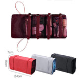 Trousse de Toilette Pratique pour Femme