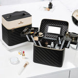 Vanity Frau Kreykrey Lanleo™