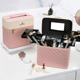 Vanity Frau Kreykrey Lanleo™