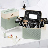Vanity Frau Kreykrey Lanleo™