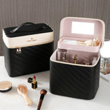 Vanity Frau Kreykrey Lanleo™