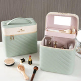Vanity Frau Kreykrey Lanleo™