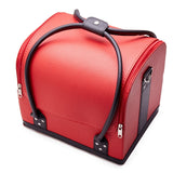 Neceser rígido Classic™ para mujer