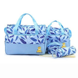 Lot de Sac à Langer Just For You™