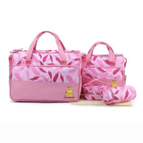 Lot de Sac à Langer Just For You™