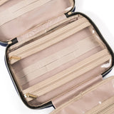 Folding Toiletry Bag