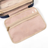 Folding Toiletry Bag