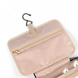 Folding Toiletry Bag