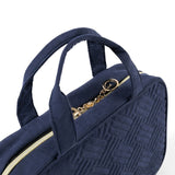 Folding Toiletry Bag